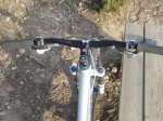 DSC02209.JPG