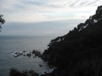 DSC02213.JPG