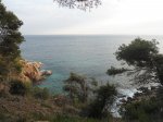 DSC02218.JPG