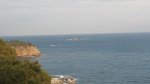 DSC02223.JPG