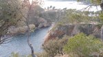 DSC02224.JPG