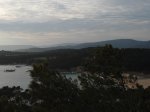 DSC02227.JPG