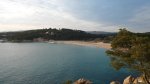 DSC02231.JPG