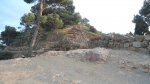 DSC02232.JPG
