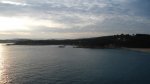 DSC02233.JPG