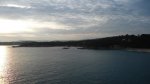 DSC02234.JPG