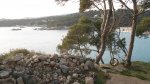 DSC02235.JPG