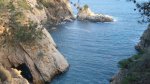 DSC02236.JPG