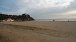 DSC02237.JPG