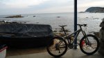 DSC02238.JPG