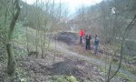 2012-02-09 17.54.58.jpg