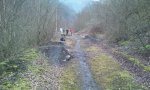 2012-02-09 17.52.55.jpg