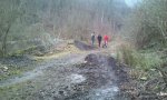 2012-02-09 17.53.13.jpg