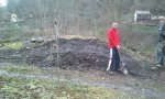 2012-02-09 17.53.39.jpg