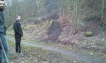 2012-02-09 17.53.53.jpg