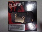 Pastillas Freno XT Clarks.jpg