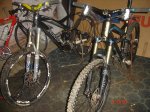Venta horquilla fox talas 32 RLC 001.JPG