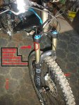 Venta horquilla fox talas 32 RLC 002 - copia.JPG