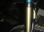 Venta horquilla fox talas 32 RLC 003 - copia.JPG