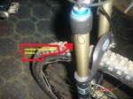 Venta horquilla fox talas 32 RLC 004 - copia.JPG