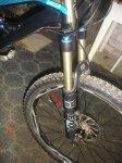Venta horquilla fox talas 32 RLC 006.JPG
