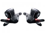 shifters-shimano-slm590.jpg