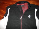 DSCN0749.JPG