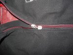 DSCN0750.JPG