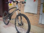 DSCN06780004.JPG