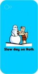 hoth.jpg