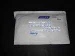DSC06951.JPG