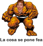 sinttulo7wh.png