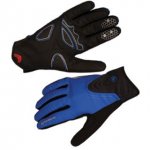 guantes endura.jpg