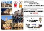 CARTEL FITERO Y PRESENTACIONpaint.JPG