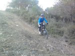 Foto0817 (Copiar).jpg