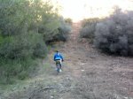 Foto0819 (Copiar).jpg