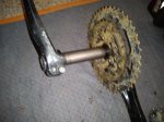 DSC00117.jpg