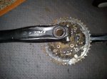 DSC00118.jpg