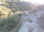 Foto0823 (Copiar).jpg
