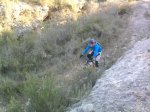 Foto0824 (Copiar).jpg