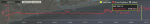 pulso.png