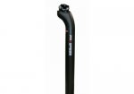 tija_pg-601_retroceso_carbono.jpg