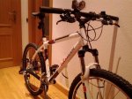 IMG_20120210_193452.jpg