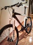 2012-02-10 17.07.56.jpg