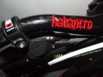DSCF2463.JPG