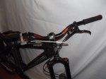 DSCF2464.JPG