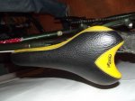 DSCF2473.JPG