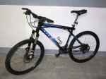 Bici 003 peq.jpg