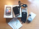 htc4.JPG
