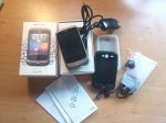 htc3.JPG